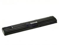 2-power CBI0965A